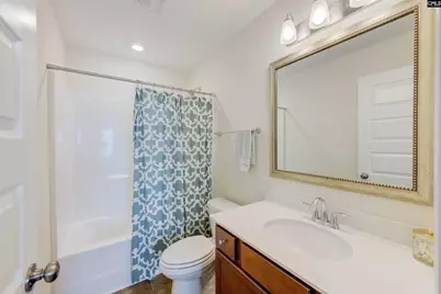 1330 Montford Drive, Elgin, SC 29045 - Photo 16
