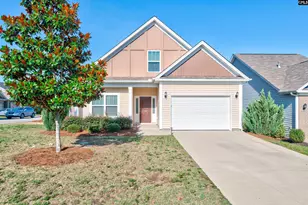 1330 Montford Dr, Elgin, SC 29045 - Photo 1