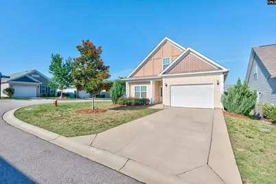 1330 Montford Drive, Elgin, SC 29045 - Photo 2