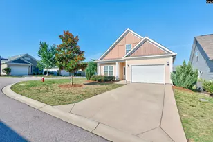 1330 Montford Dr, Elgin, SC 29045 - Photo 2