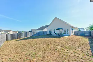 1330 Montford Dr, Elgin, SC 29045 - Photo 20