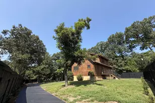 11302 Broad River Rd, Irmo, SC 29063 - Photo 24