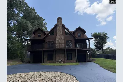 11302 Broad River Road, Irmo, SC 29063 - Photo 30