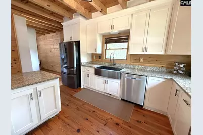 11302 Broad River Road, Irmo, SC 29063 - Photo 2