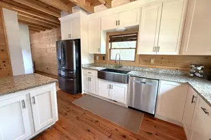 11302 Broad River Rd, Irmo, SC 29063 - Photo 2