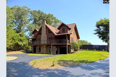 11302 Broad River Road, Irmo, SC 29063 - Photo 1