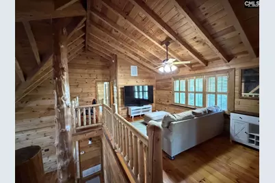 11302 Broad River Road, Irmo, SC 29063 - Photo 6