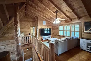 11302 Broad River Rd, Irmo, SC 29063 - Photo 6