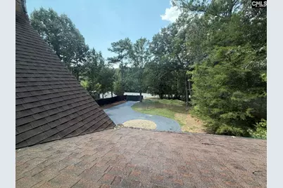 11302 Broad River Road, Irmo, SC 29063 - Photo 52