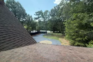 11302 Broad River Rd, Irmo, SC 29063 - Photo 52