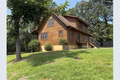 11302 Broad River Road, Irmo, SC 29063 - Photo 34