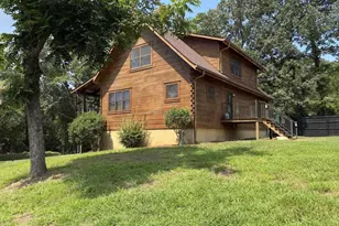 11302 Broad River Rd, Irmo, SC 29063 - Photo 34