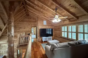 11302 Broad River Rd, Irmo, SC 29063 - Photo 54