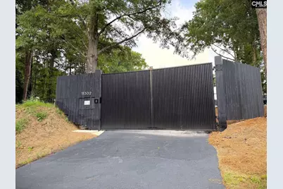 11302 Broad River Road, Irmo, SC 29063 - Photo 4