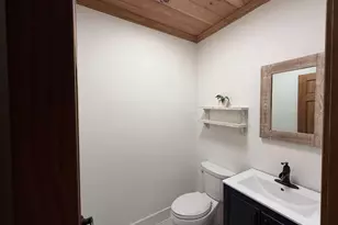 11302 Broad River Rd, Irmo, SC 29063 - Photo 10