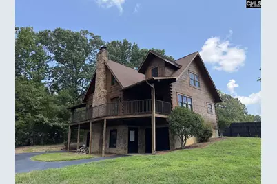 11302 Broad River Road, Irmo, SC 29063 - Photo 32