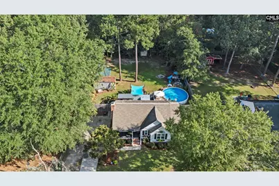 93 Falcon Crest Road, Lugoff, SC 29078 - Photo 14