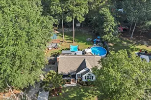 93 Falcon Crest Rd, Lugoff, SC 29078 - Photo 14