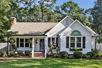 93 Falcon Crest Road, Lugoff, SC 29078 - Photo 1