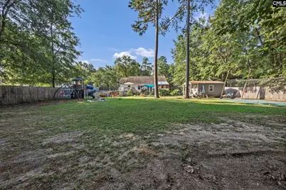 93 Falcon Crest Road, Lugoff, SC 29078 - Photo 12