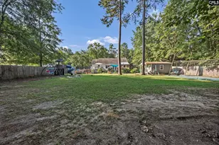 93 Falcon Crest Rd, Lugoff, SC 29078 - Photo 12