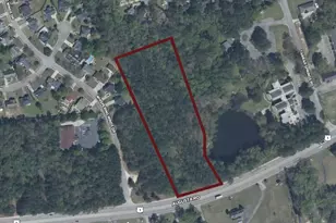 Tbd Augusta Rd, Lexington, SC 29072 - Photo 1