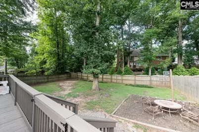 248 Saddlebrooke Road, Lexington, SC 29072 - Photo 22
