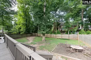 248 Saddlebrooke Rd, Lexington, SC 29072 - Photo 22