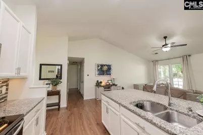 248 Saddlebrooke Road, Lexington, SC 29072 - Photo 4