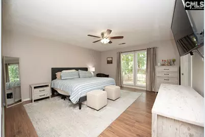 248 Saddlebrooke Road, Lexington, SC 29072 - Photo 12