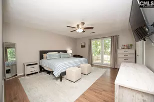 248 Saddlebrooke Rd, Lexington, SC 29072 - Photo 12