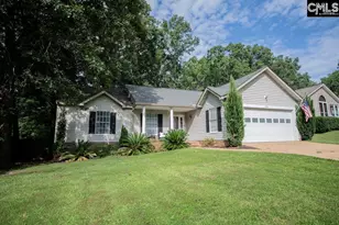 248 Saddlebrooke Rd, Lexington, SC 29072 - Photo 1