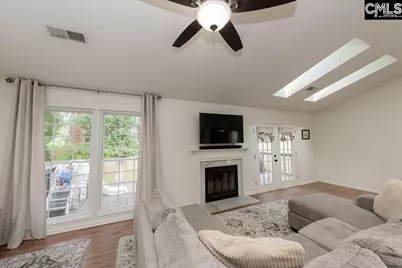 248 Saddlebrooke Road, Lexington, SC 29072 - Photo 8
