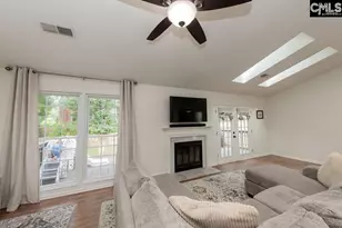 248 Saddlebrooke Rd, Lexington, SC 29072 - Photo 8