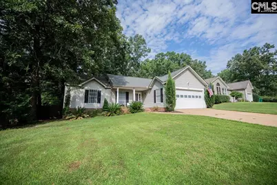 248 Saddlebrooke Road, Lexington, SC 29072 - Photo 24
