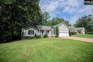 248 Saddlebrooke Rd, Lexington, SC 29072 - Photo 24