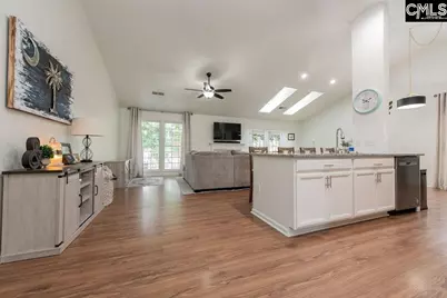 248 Saddlebrooke Road, Lexington, SC 29072 - Photo 2