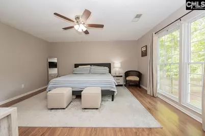 248 Saddlebrooke Road, Lexington, SC 29072 - Photo 10