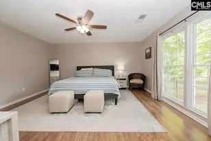 248 Saddlebrooke Rd, Lexington, SC 29072 - Photo 10