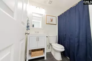 248 Saddlebrooke Rd, Lexington, SC 29072 - Photo 18