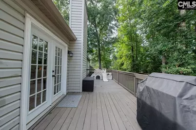 248 Saddlebrooke Road, Lexington, SC 29072 - Photo 20