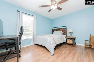 248 Saddlebrooke Road, Lexington, SC 29072 - Photo 14