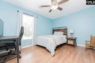 248 Saddlebrooke Rd, Lexington, SC 29072 - Photo 14