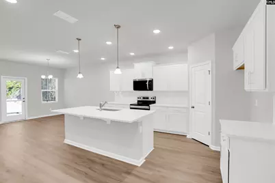 321 Mont Haven Place, Lexington, SC 29072 - Photo 14