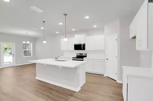 321 Mont Hvn Pl, Lexington, SC 29072 - Photo 14