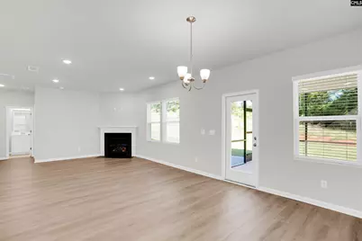 321 Mont Haven Place, Lexington, SC 29072 - Photo 18