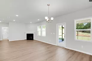 321 Mont Hvn Pl, Lexington, SC 29072 - Photo 18