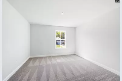 321 Mont Haven Place, Lexington, SC 29072 - Photo 42