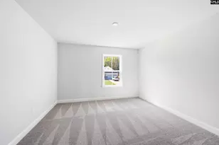 321 Mont Hvn Pl, Lexington, SC 29072 - Photo 42