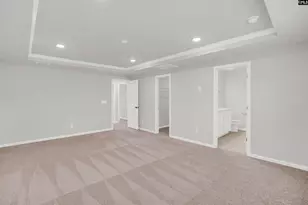 321 Mont Hvn Pl, Lexington, SC 29072 - Photo 28